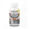 Rust-Oleum® 8oz. Rust Dissolver Jelly